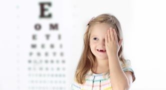 probleme-vue-enfants-sans-lunettes
