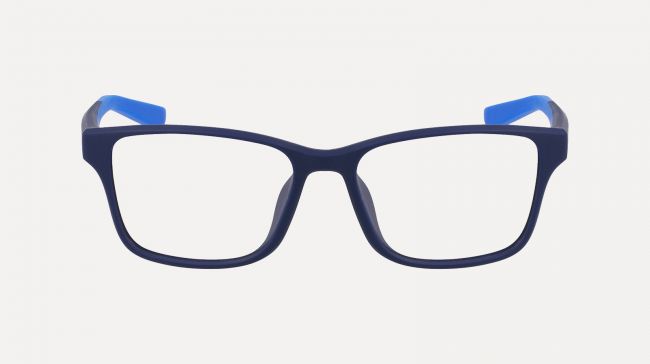 Accessoires pour lunettes d'enfants, Mode en ligne